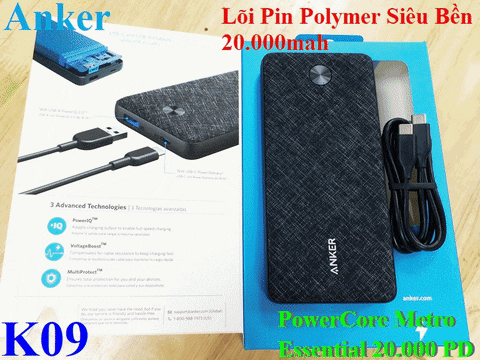 Batman09 giphyupload GIF