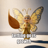 GIF by BuddhaFlyJourney