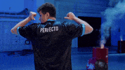 Counter Strike Cs GIF by BLAST