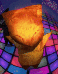 led3an love dance cat cats GIF