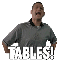 I Think You Should Leave Tim Robinson Sticker by NETFLIX