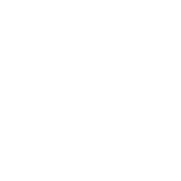 Alto Adige Love Sticker by Internet Consulting