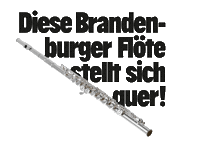Kampagne Sticker by VdMK Brandenburg
