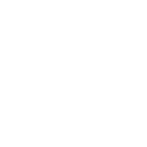 Sticker by Trash Free Trails