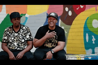house music beach GIF by Universal Music Africa