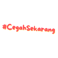 Dentist Klinikgigi Sticker by MHDC Clinic Group