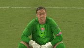 Kailensheridan GIF by National Women's Soccer League