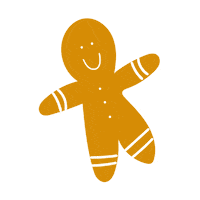 Navidad Sticker