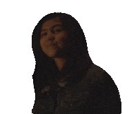 Season 1 Sticker by SHOWTIME