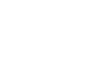 Abu Dhabi Dubai Sticker by FIND SALT