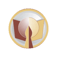 scalifrazn scalifra-zn scalifra pazebem scalifra santa maria Sticker