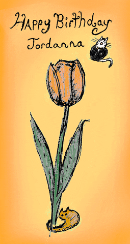 Aux_Design giphyupload jordanna GIF