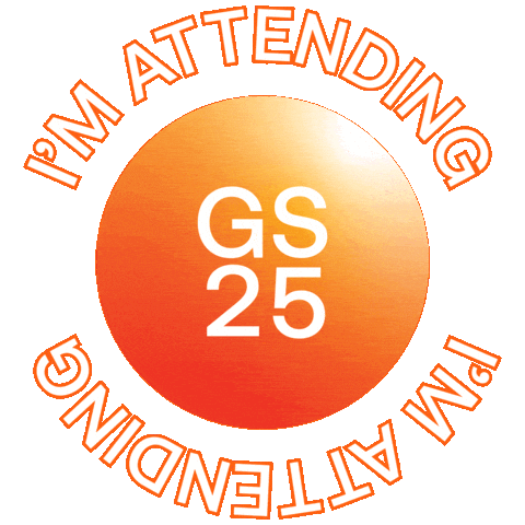 Project Management Sticker by pmi_org