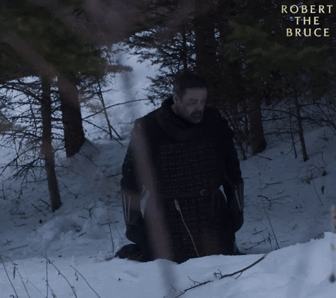 Screen Media Films GIF