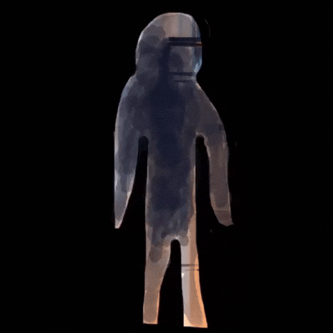 Changing Climate Change GIF by Barbara Pozzi