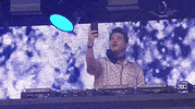 jonas blue phone GIF by Capital FM