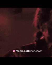 Mohanlal Sura GIF