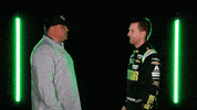 High Five Cup Series GIF by Axalta Racing
