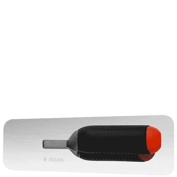 Construcao Build Sticker by Pincéis Atlas