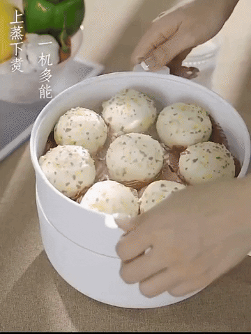 mariasoraidagonzalohuanca giphyupload GIF