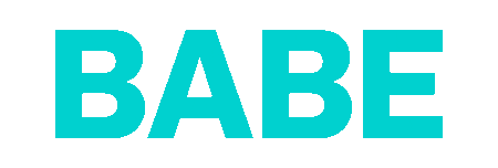 Matt Fraser Sticker by E!