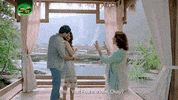 india bru GIF by bypriyashah