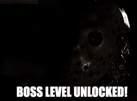 kielkennedy giphygifmaker GIF