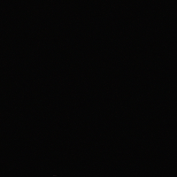 Foz Do Iguacu Fashion GIF by Dra Thamise Fortes