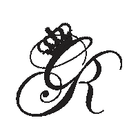 Luxury Watches Sticker by Gold Rush