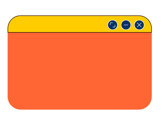 Odd Sticker by Okul Destek Dernegi