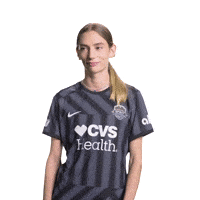 Soccer GIF by Washington Spirit
