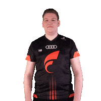 Fifa20 What Sticker by STARK ESPORTS
