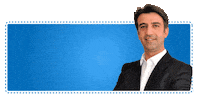 Şakgül Sticker by RE/MAX Abc