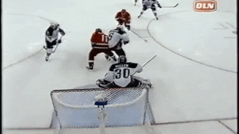 Artem112381 giphyupload GIF