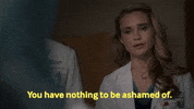 The Good Doctor GIF by ABC Network