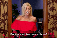 sophie monk GIF by The Bachelorette Australia