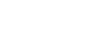 Странник Sticker by STRANNIK