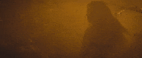 buzzin GIF by Alina Baraz