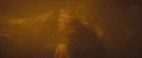 buzzin GIF by Alina Baraz