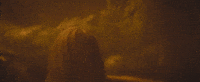 buzzin GIF by Alina Baraz