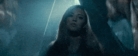 buzzin GIF by Alina Baraz