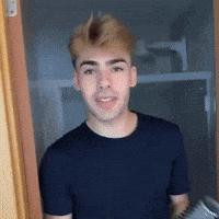 qgdocaio caio cerqueira caio iris qgdocaio qgdocaiocerqueira GIF
