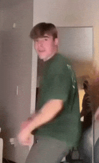 qgdocaio caio cerqueira qgdocaio qgdocaiocerqueira qgdocaioiris GIF