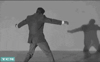 Eartha Kitt Dance GIF by Turner Classic Movies