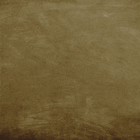 Restaurant GIF by Oncle Scott's