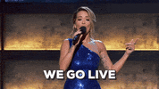 GIF by Boy Band