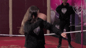 allroundchampiontv dance athlete arc sierra GIF