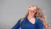 Forever GIF by FLETCHER