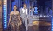 tonyawards tony awards 2019 GIF