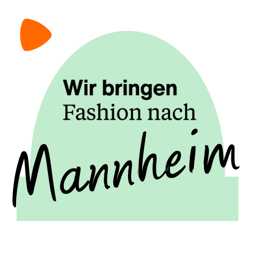 stellenangebote zalando